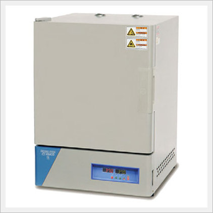 Forced Convection Incubator (J-100S-F, J-1... Made in Korea